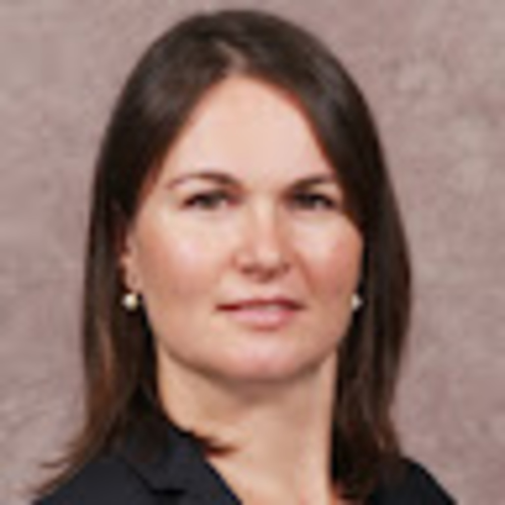 Meet your Posher, Ana